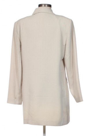 Damen Blazer Unbranded, Größe M, Farbe Beige, Preis € 16,99