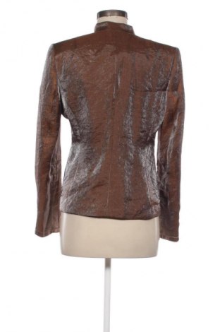 Damen Blazer Unbranded, Größe M, Farbe Braun, Preis € 16,99