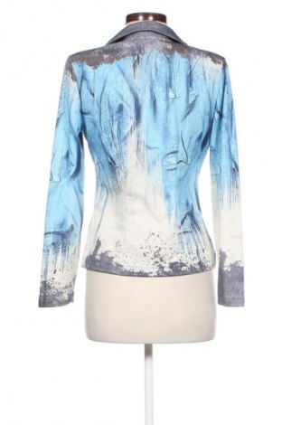 Damen Blazer Unbranded, Größe S, Farbe Mehrfarbig, Preis € 20,27