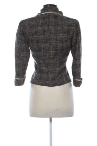 Damen Blazer Unbranded, Größe S, Farbe Mehrfarbig, Preis € 16,99