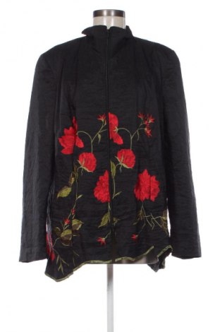 Damen Blazer Unbranded, Größe XL, Farbe Mehrfarbig, Preis € 16,99