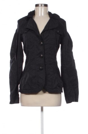 Damen Blazer Unbranded, Größe M, Farbe Mehrfarbig, Preis € 16,99