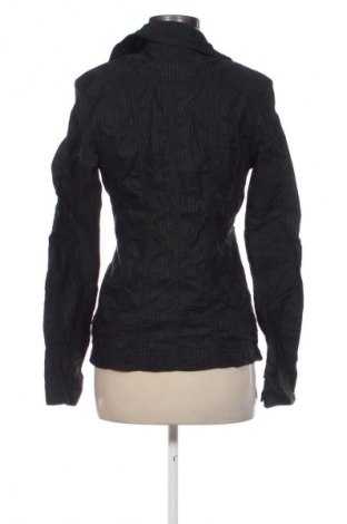 Damen Blazer Unbranded, Größe M, Farbe Mehrfarbig, Preis € 16,99
