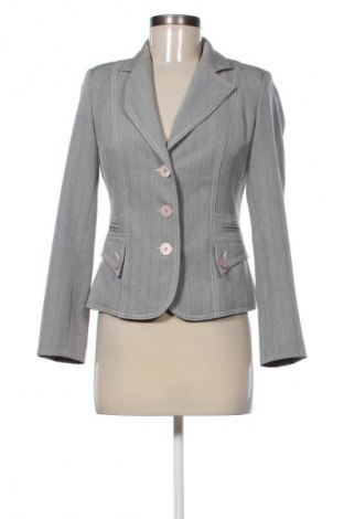 Damen Blazer Unbranded, Größe S, Farbe Grau, Preis € 16,99