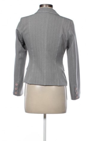 Damen Blazer Unbranded, Größe S, Farbe Grau, Preis € 16,99