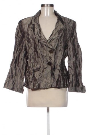 Damen Blazer Unbranded, Größe XL, Farbe Braun, Preis € 16,99