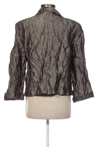 Damen Blazer Unbranded, Größe XL, Farbe Braun, Preis € 16,99