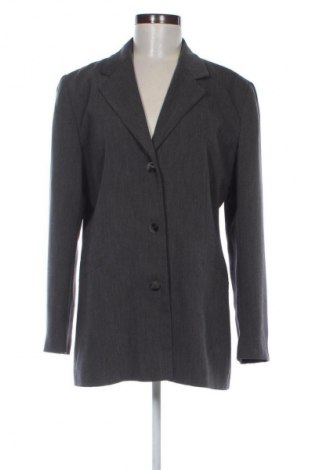 Damen Blazer Unbranded, Größe XL, Farbe Mehrfarbig, Preis € 16,99