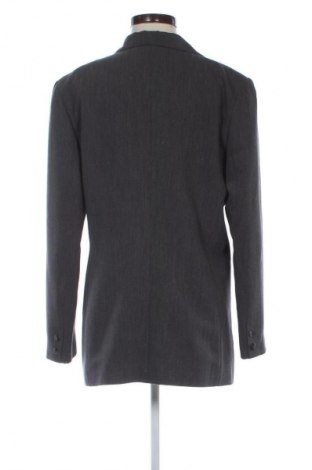 Damen Blazer Unbranded, Größe XL, Farbe Mehrfarbig, Preis € 16,99