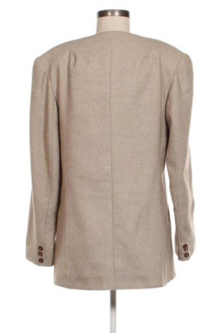Damen Blazer Unbranded, Größe L, Farbe Mehrfarbig, Preis € 16,99