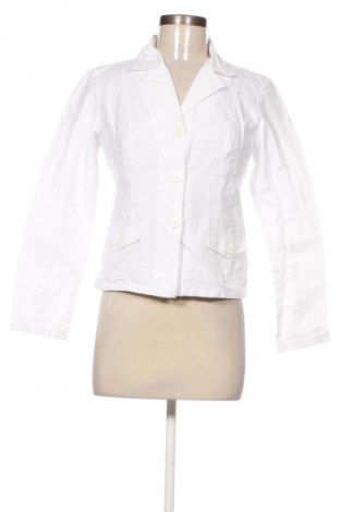 Damen Blazer Unbranded, Größe S, Farbe Weiß, Preis € 18,14