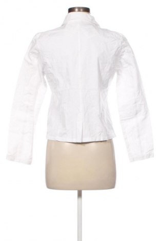 Damen Blazer Unbranded, Größe S, Farbe Weiß, Preis € 18,14