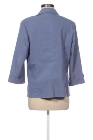 Damen Blazer Unbranded, Größe XL, Farbe Blau, Preis € 16,99