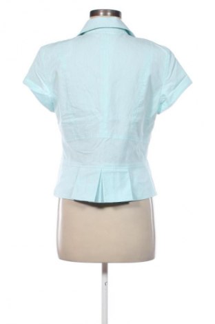 Damen Blazer Unbranded, Größe M, Farbe Mehrfarbig, Preis € 16,99