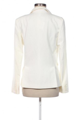 Damen Blazer Unbranded, Größe M, Farbe Ecru, Preis € 16,99