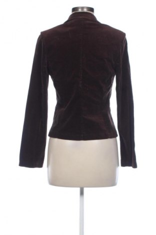 Damen Blazer Unbranded, Größe S, Farbe Braun, Preis € 17,99