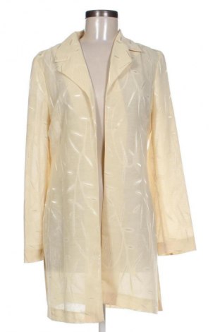 Damen Blazer Unbranded, Größe M, Farbe Mehrfarbig, Preis € 16,99