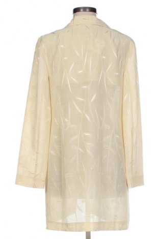 Damen Blazer Unbranded, Größe M, Farbe Mehrfarbig, Preis € 16,99