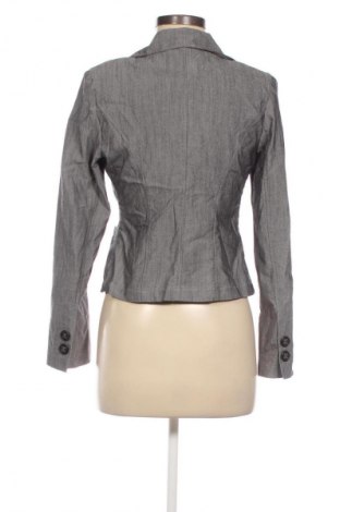 Damen Blazer Unbranded, Größe M, Farbe Grau, Preis € 25,00