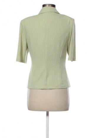 Damen Blazer Unbranded, Größe M, Farbe Grün, Preis € 16,99
