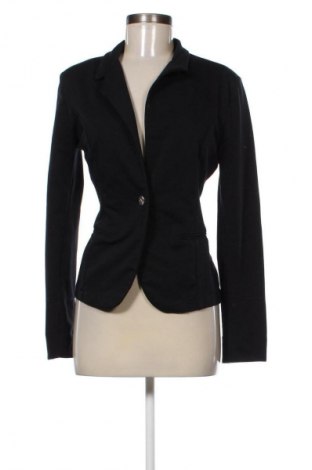 Damen Blazer Unbranded, Größe S, Farbe Schwarz, Preis € 16,99