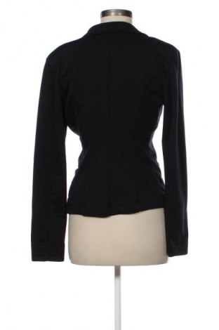 Damen Blazer Unbranded, Größe S, Farbe Schwarz, Preis € 16,99