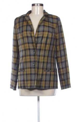 Damen Blazer Unbranded, Größe M, Farbe Mehrfarbig, Preis € 17,99