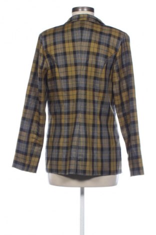 Damen Blazer Unbranded, Größe M, Farbe Mehrfarbig, Preis € 17,99