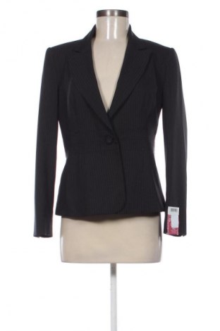 Damen Blazer Unbranded, Größe M, Farbe Schwarz, Preis € 39,00