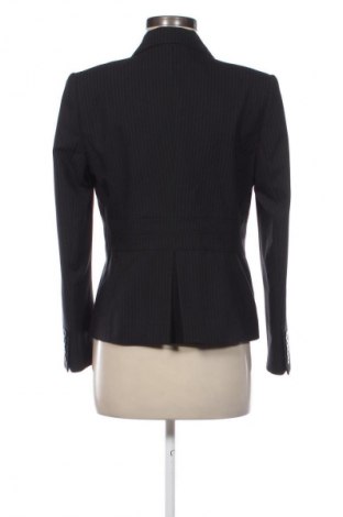 Damen Blazer Unbranded, Größe M, Farbe Schwarz, Preis € 39,00