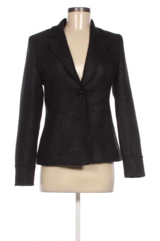 Damen Blazer Unbranded, Größe M, Farbe Schwarz, Preis € 24,55