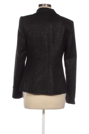 Damen Blazer Unbranded, Größe M, Farbe Schwarz, Preis € 24,55