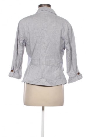 Damen Blazer Unbranded, Größe M, Farbe Mehrfarbig, Preis € 24,49