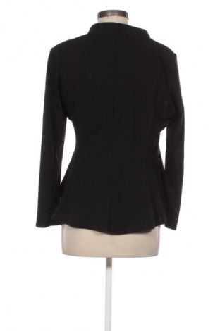 Damen Blazer Unbranded, Größe M, Farbe Schwarz, Preis € 16,99