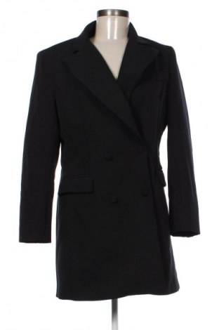 Damen Blazer Unbranded, Größe M, Farbe Schwarz, Preis € 16,99