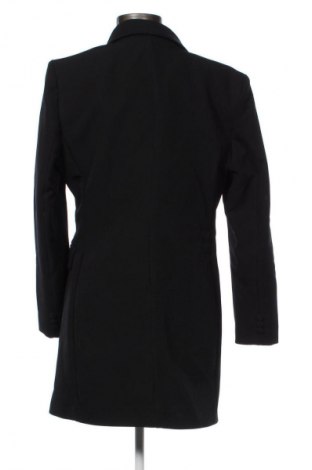 Damen Blazer Unbranded, Größe M, Farbe Schwarz, Preis € 16,99
