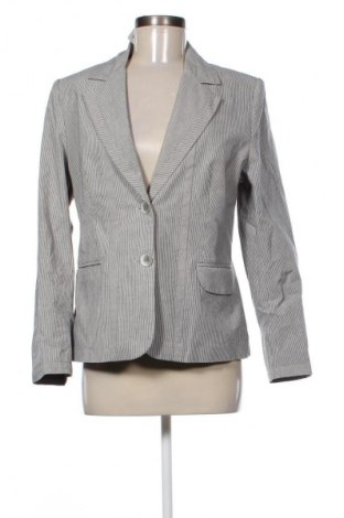 Damen Blazer Unbranded, Größe XL, Farbe Mehrfarbig, Preis € 16,99