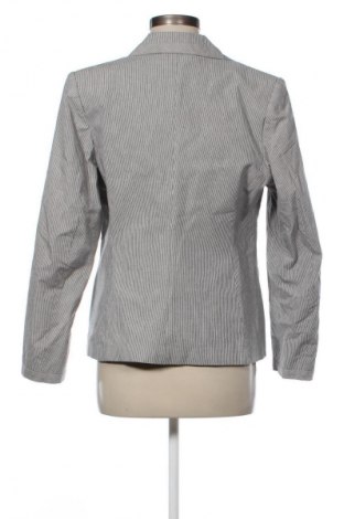 Damen Blazer Unbranded, Größe XL, Farbe Mehrfarbig, Preis € 16,99