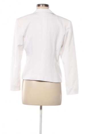 Dámske sako  Unbranded, Veľkosť XL, Farba Biela, Cena  24,49 €