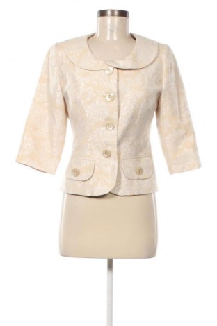 Damen Blazer Unbranded, Größe L, Farbe Mehrfarbig, Preis € 16,99