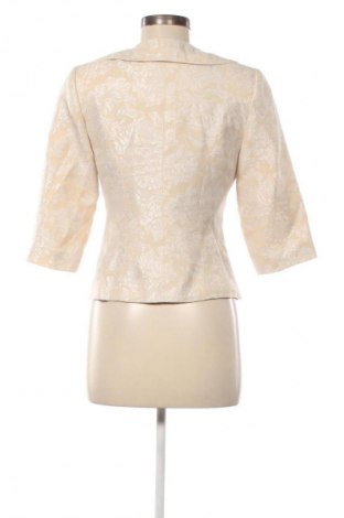 Damen Blazer Unbranded, Größe L, Farbe Mehrfarbig, Preis € 16,99