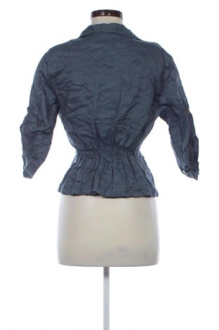 Damen Blazer Unbranded, Größe S, Farbe Blau, Preis € 33,99