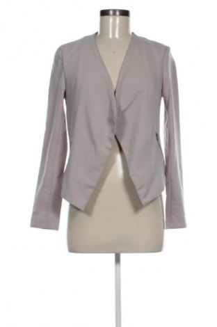 Sacou de femei Unbranded, Mărime M, Culoare Gri, Preț 163,99 Lei