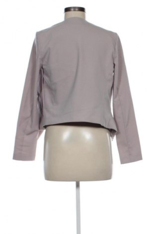 Sacou de femei Unbranded, Mărime M, Culoare Gri, Preț 163,99 Lei
