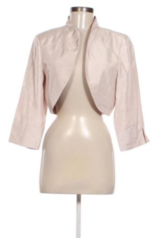 Damen Blazer Unbranded, Größe XL, Farbe Beige, Preis € 33,99
