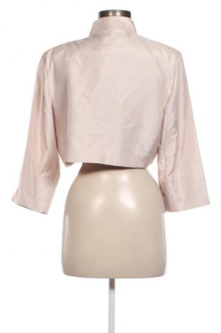 Damen Blazer Unbranded, Größe XL, Farbe Beige, Preis € 33,99
