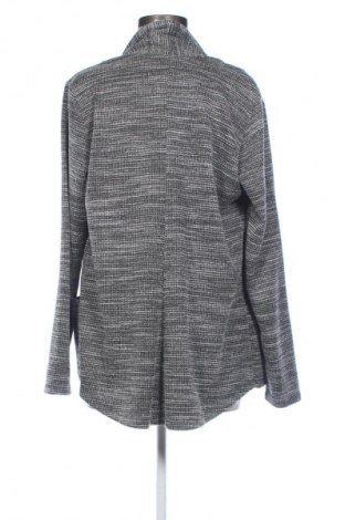 Damen Blazer Unbranded, Größe XL, Farbe Mehrfarbig, Preis € 16,99