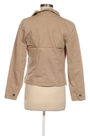 Damen Blazer Unbranded, Größe L, Farbe Beige, Preis € 16,99