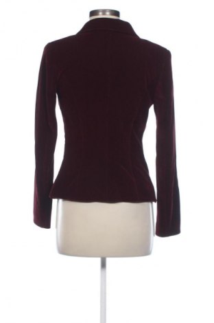 Damen Blazer Unbranded, Größe S, Farbe Rot, Preis € 16,99