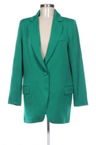 Damen Blazer Unbranded, Größe S, Farbe Grün, Preis € 23,53